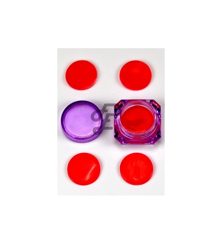 Pot Diamant 5 paints de colle