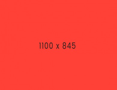 This is Secound Post For wbBlog